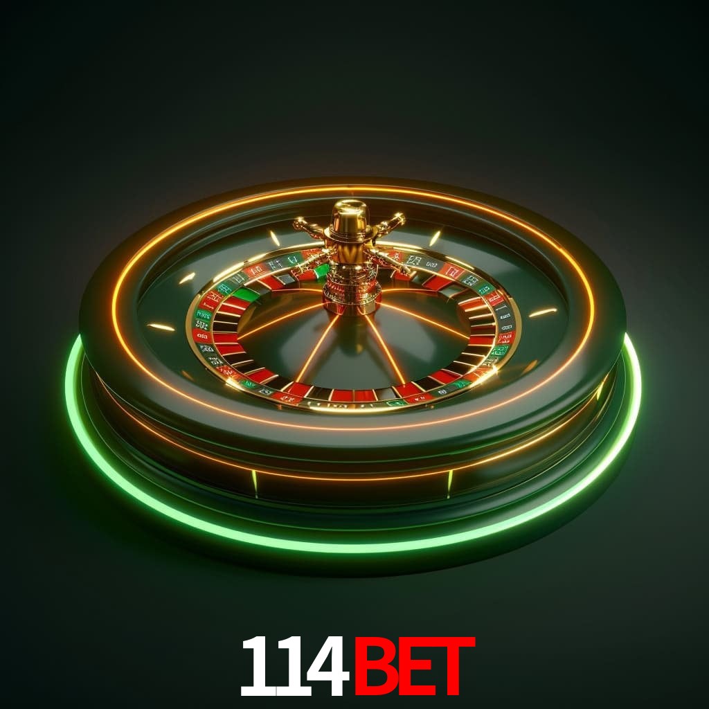 App mobile 114bet