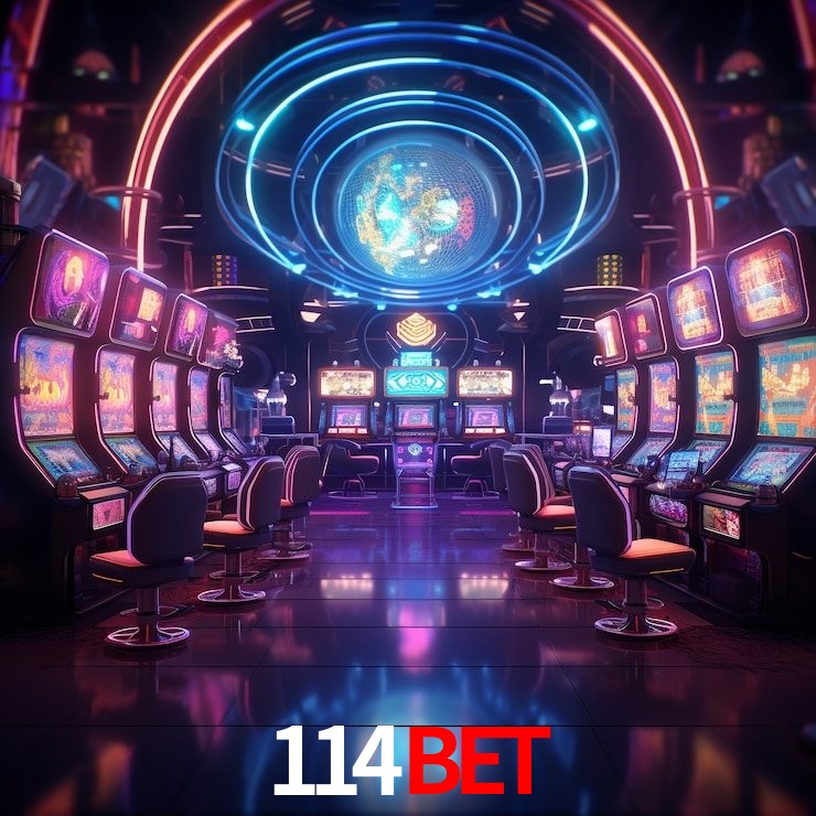 Sweet Bonanza destaque 114bet